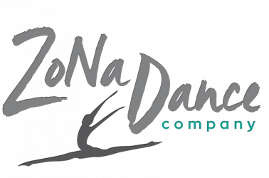 Zona dance company