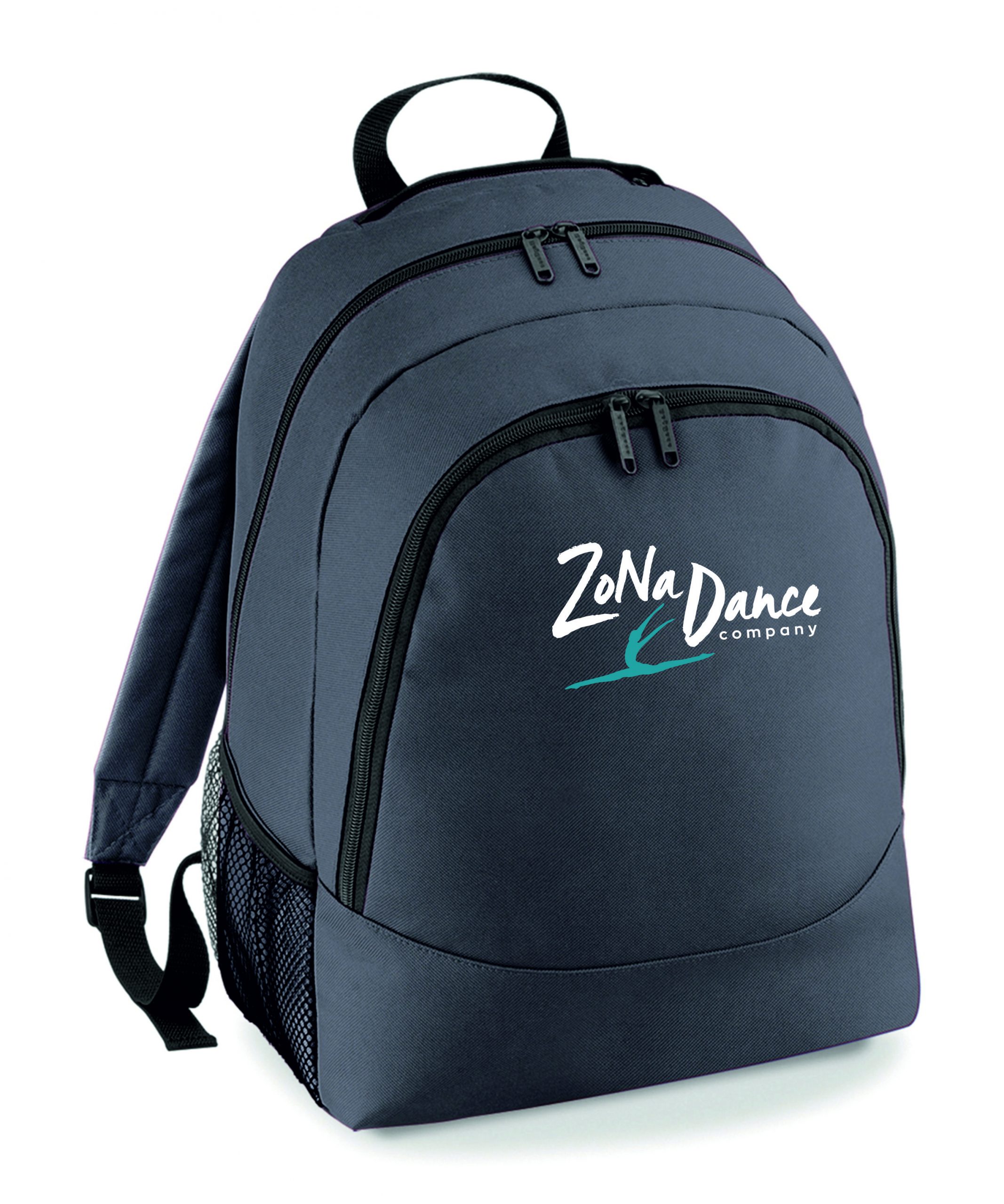 ZoNa Dance Backpack